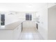 8 Dornoch Crescent, Raceview QLD 4305