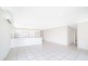 8 Dornoch Crescent, Raceview QLD 4305