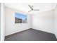 8 Dornoch Crescent, Raceview QLD 4305