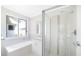 8 Dornoch Crescent, Raceview QLD 4305