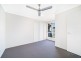8 Dornoch Crescent, Raceview QLD 4305