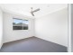 8 Dornoch Crescent, Raceview QLD 4305
