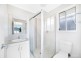 8 Dornoch Crescent, Raceview QLD 4305