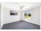 8 Dornoch Crescent, Raceview QLD 4305