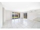 8 Dornoch Crescent, Raceview QLD 4305