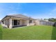 8 Dornoch Crescent, Raceview QLD 4305