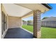 8 Dornoch Crescent, Raceview QLD 4305