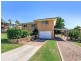 5 Sherlock Street, Brassall QLD 4305