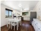 5 Sherlock Street, Brassall QLD 4305