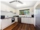 5 Sherlock Street, Brassall QLD 4305