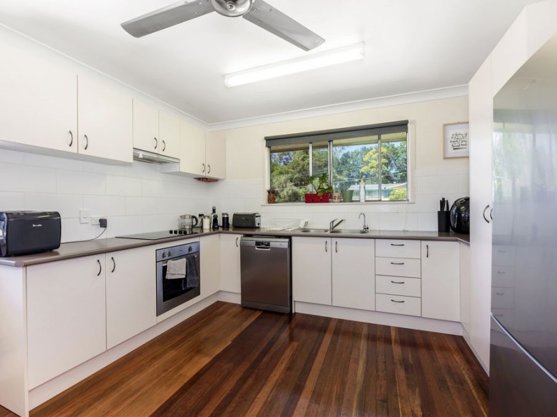 5 Sherlock Street, Brassall QLD 4305