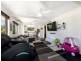 5 Sherlock Street, Brassall QLD 4305