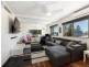 5 Sherlock Street, Brassall QLD 4305