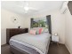 5 Sherlock Street, Brassall QLD 4305