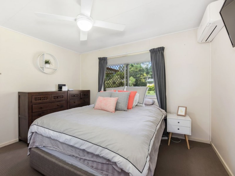 5 Sherlock Street, Brassall QLD 4305