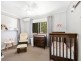 5 Sherlock Street, Brassall QLD 4305