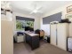 5 Sherlock Street, Brassall QLD 4305