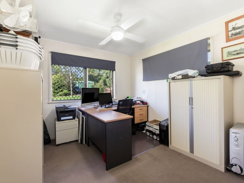 5 Sherlock Street, Brassall QLD 4305