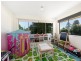 5 Sherlock Street, Brassall QLD 4305