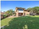 5 Sherlock Street, Brassall QLD 4305