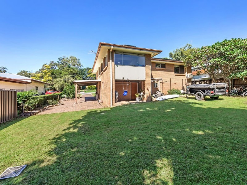 5 Sherlock Street, Brassall QLD 4305
