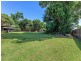5 Sherlock Street, Brassall QLD 4305