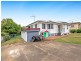 34 Alice Street, Silkstone QLD 4304