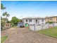 34 Alice Street, Silkstone QLD 4304