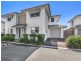 100/51 River Road, Bundamba QLD 4304