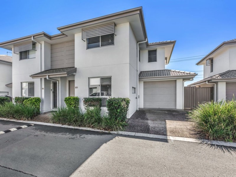 100/51 River Road, Bundamba QLD 4304