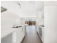 100/51 River Road, Bundamba QLD 4304