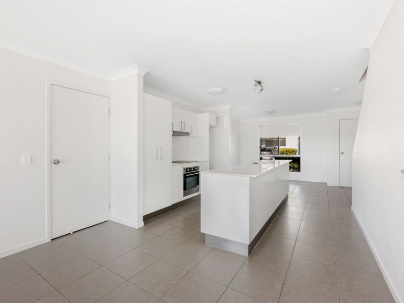 100/51 River Road, Bundamba QLD 4304
