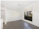 100/51 River Road, Bundamba QLD 4304