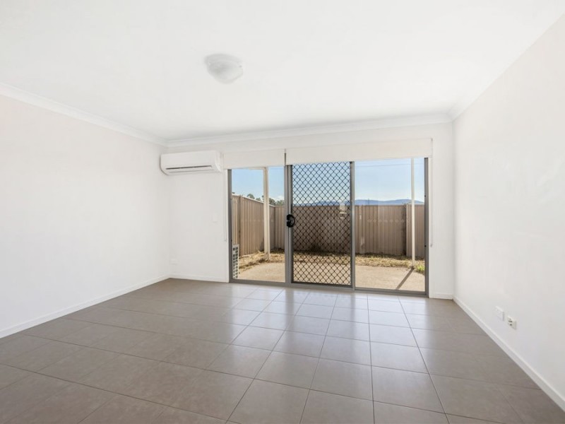 100/51 River Road, Bundamba QLD 4304