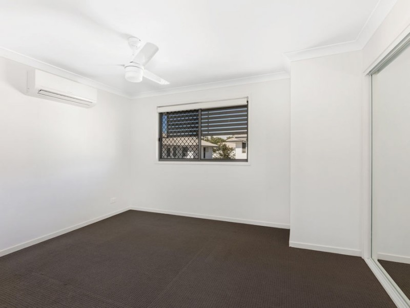 100/51 River Road, Bundamba QLD 4304