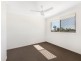 100/51 River Road, Bundamba QLD 4304