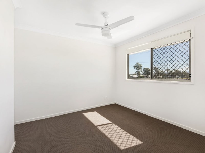 100/51 River Road, Bundamba QLD 4304