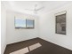 100/51 River Road, Bundamba QLD 4304
