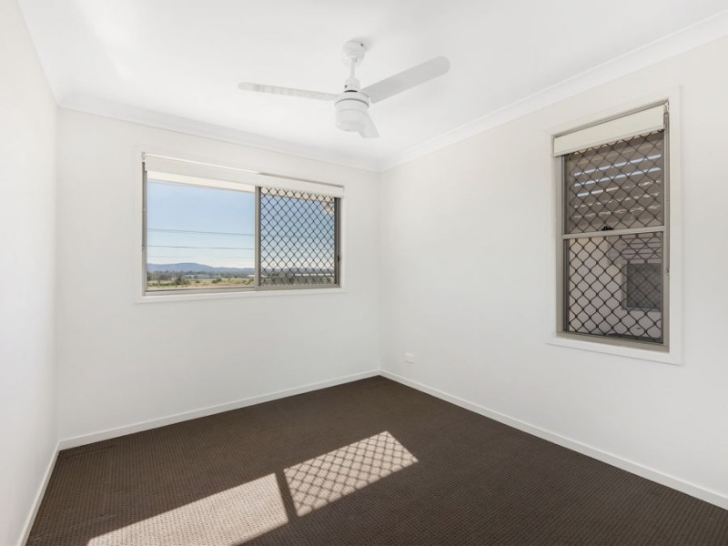 100/51 River Road, Bundamba QLD 4304