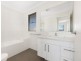 100/51 River Road, Bundamba QLD 4304