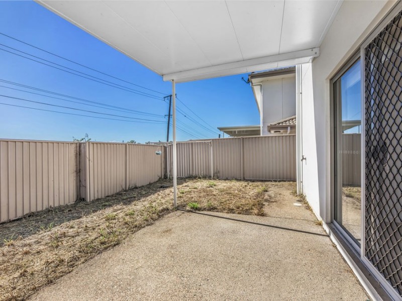 100/51 River Road, Bundamba QLD 4304