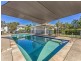 100/51 River Road, Bundamba QLD 4304