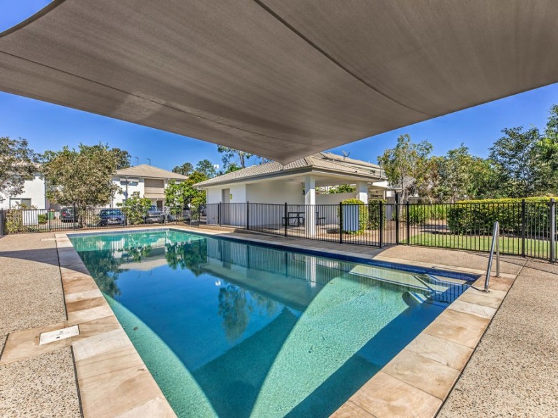 100/51 River Road, Bundamba QLD 4304