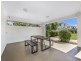 100/51 River Road, Bundamba QLD 4304