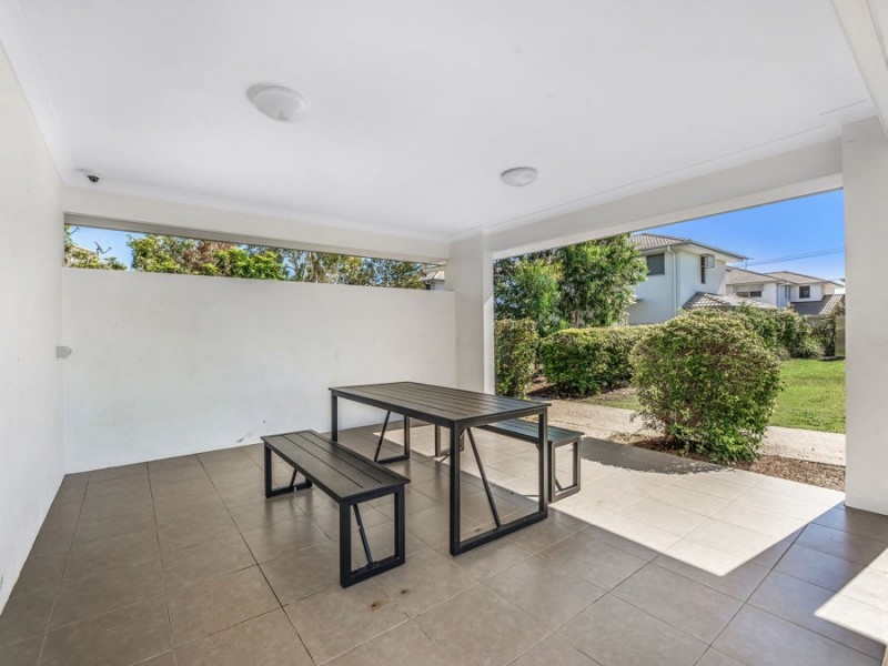 100/51 River Road, Bundamba QLD 4304