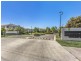 100/51 River Road, Bundamba QLD 4304