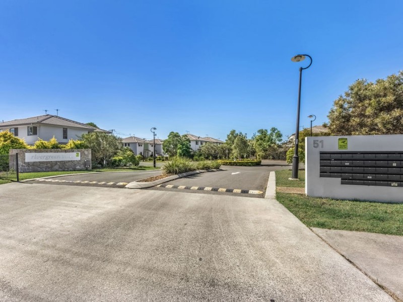100/51 River Road, Bundamba QLD 4304