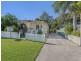 9 Pommer Street, Brassall QLD 4305