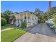 9 Pommer Street, Brassall QLD 4305