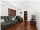 9 Pommer Street, Brassall QLD 4305